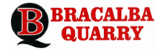 bracalba-quarry-logo