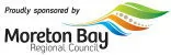 moreton bay council