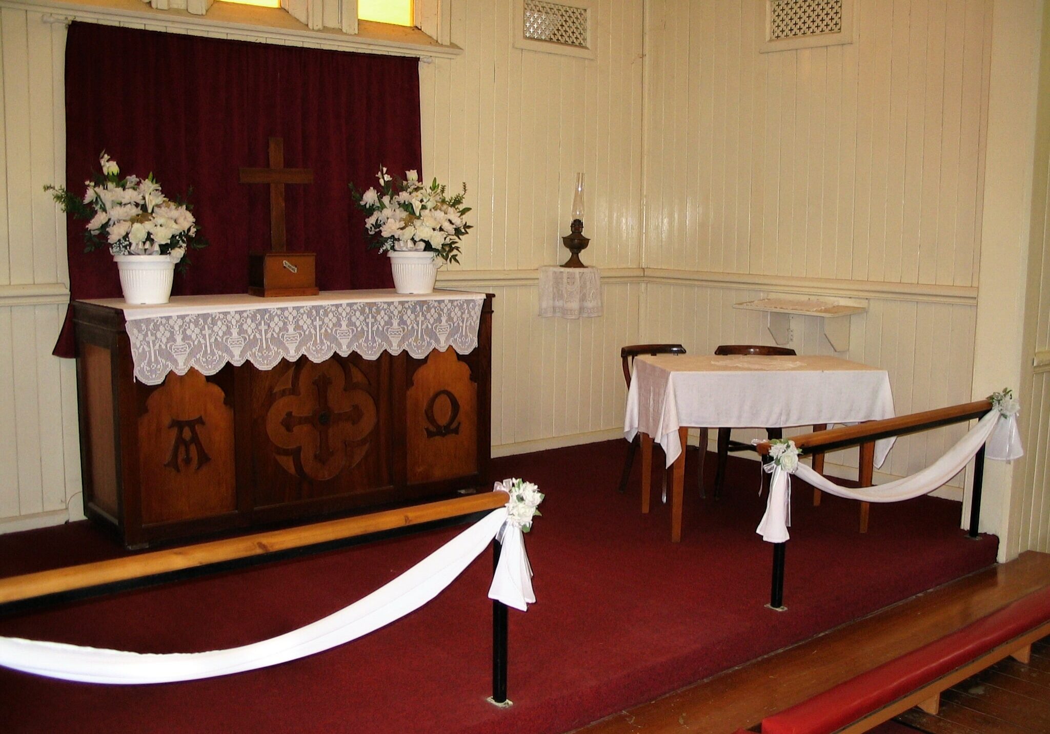 View inside Chapel (9).1-min